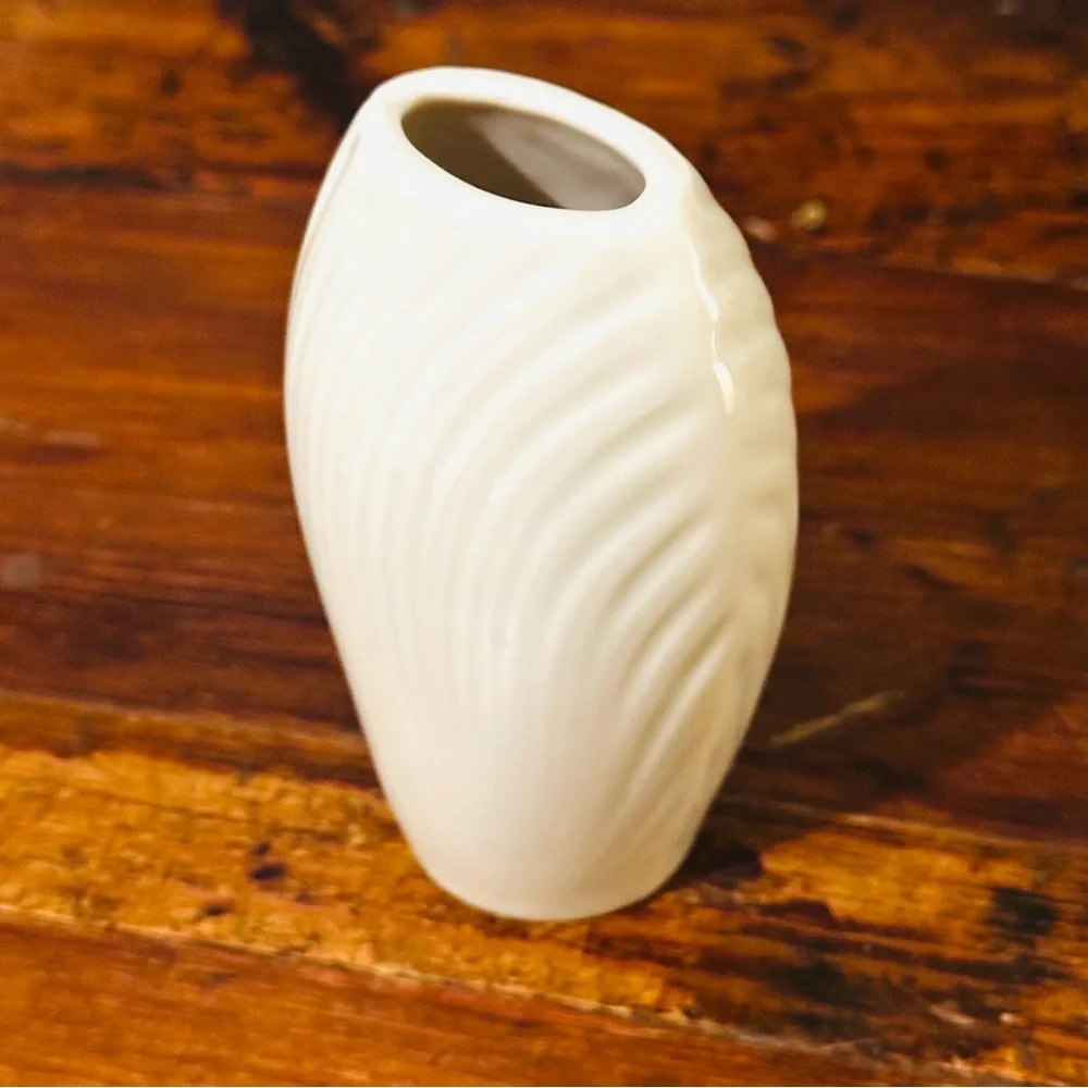 Lenox mirage porcelain